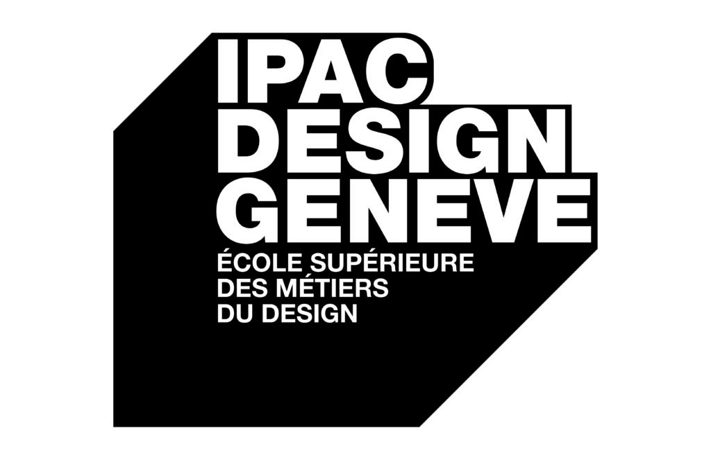 IPAC Design Genève